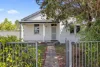 54 McGrane Street, Cessnock, NSW 2325