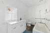 54 McGrane Street, Cessnock, NSW 2325-Image
