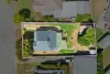 54 McGrane Street, Cessnock, NSW 2325-Image