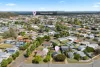54 McGrane Street, Cessnock, NSW 2325-Image