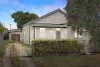 54 McGrane Street, Cessnock, NSW 2325-Image