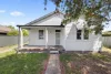 54 McGrane Street, Cessnock, NSW 2325-Image
