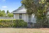 54 McGrane Street, Cessnock, NSW 2325-Image