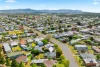 54 McGrane Street, Cessnock, NSW 2325-Image