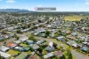 54 McGrane Street, Cessnock, NSW 2325-Image