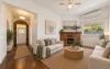 54 McGrane Street, Cessnock, NSW 2325-Image