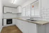 54 McGrane Street, Cessnock, NSW 2325-Image