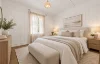 54 McGrane Street, Cessnock, NSW 2325-Image