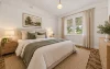 54 McGrane Street, Cessnock, NSW 2325-Image