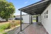 54 McGrane Street, Cessnock, NSW 2325-Image