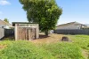 54 McGrane Street, Cessnock, NSW 2325-Image