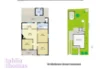 54 McGrane Street, Cessnock, NSW 2325-Floorplan