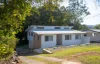 54 Mckenzie Road, Woombye, Qld 4559