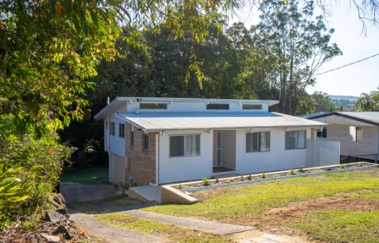 54 Mckenzie Road, Woombye, Qld 4559