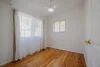 54 Mckenzie Road, Woombye, Qld 4559-Image