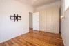 54 Mckenzie Road, Woombye, Qld 4559-Image