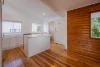 54 Mckenzie Road, Woombye, Qld 4559-Image