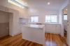 54 Mckenzie Road, Woombye, Qld 4559-Image