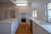 54 Mckenzie Road, Woombye, Qld 4559-Image
