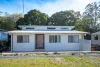 54 Mckenzie Road, Woombye, Qld 4559-Image