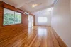54 Mckenzie Road, Woombye, Qld 4559-Image