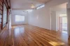 54 Mckenzie Road, Woombye, Qld 4559-Image