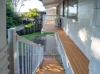 54 Mckenzie Road, Woombye, Qld 4559-Image