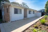 54 Mckenzie Road, Woombye, Qld 4559-Image