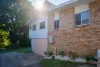 54 Mckenzie Road, Woombye, Qld 4559-Image