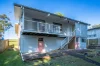 54 Mckenzie Road, Woombye, Qld 4559-Image