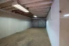 54 Mckenzie Road, Woombye, Qld 4559-Image