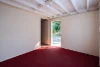 54 Mckenzie Road, Woombye, Qld 4559-Image