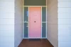 54 Mckenzie Road, Woombye, Qld 4559-Image