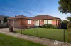 54 McKeon Circuit, Dandenong North, Vic 3175