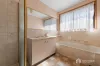 54 McKeon Circuit, Dandenong North, Vic 3175-Image