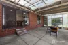 54 McKeon Circuit, Dandenong North, Vic 3175-Image