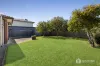 54 McKeon Circuit, Dandenong North, Vic 3175-Image