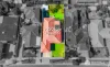 54 McKeon Circuit, Dandenong North, Vic 3175-Image