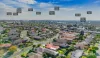 54 McKeon Circuit, Dandenong North, Vic 3175-Image