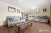 54 McKeon Circuit, Dandenong North, Vic 3175-Image