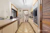 54 McKeon Circuit, Dandenong North, Vic 3175-Image