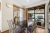 54 McKeon Circuit, Dandenong North, Vic 3175-Image