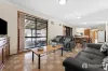 54 McKeon Circuit, Dandenong North, Vic 3175-Image