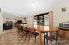 54 McKeon Circuit, Dandenong North, Vic 3175-Image