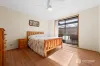54 McKeon Circuit, Dandenong North, Vic 3175-Image
