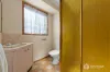 54 McKeon Circuit, Dandenong North, Vic 3175-Image