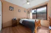 54 McKeon Circuit, Dandenong North, Vic 3175-Image