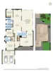54 McKeon Circuit, Dandenong North, Vic 3175-Floorplan