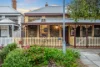 54 McLaren Street, Adelaide, SA 5000