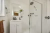 54 McLaren Street, Adelaide, SA 5000-Image